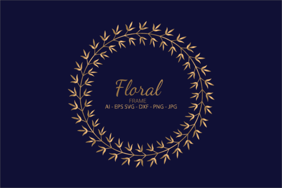Flower Monogram Ornament Wedding: Elegant Designs for Every Project