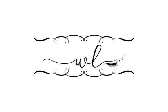 Monogram Wedding: Crafting an Elegant Brand Identity